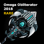 OmegaObliterator2018Club.png