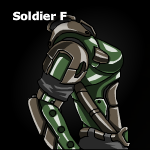 SoldierF.png