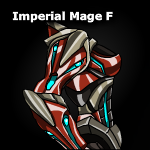 ImperialMageF.png