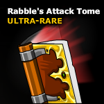 Rabble'sAttackTome.png