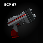 ECP 67.PNG