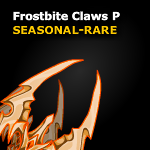 FrostbiteClawsP.png