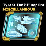 TyrantTankBlueprint.png