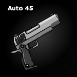 Auto45.png