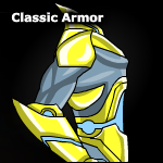 Classic Armor Mage.PNG