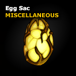 EggSac.png