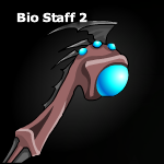 Bio Staff 2.PNG