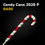 CandyCane2020P.png