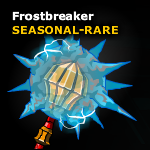 Frostbreaker.png
