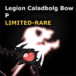 LegionCaladbolgBowP.png
