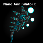 NanoAnnihilatorEStaff.png