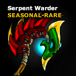 Serpentwarder.png