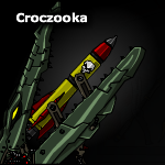Wep croczooka.png
