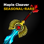 Maplecleaver.png