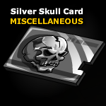 Item silver skull card.png