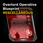 OverlordOperativeBlueprint.png