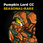 PumpkinLordCCBHM.png