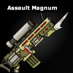 Wep assault magnum.png