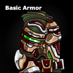 Basic Armor M (Hunter).png