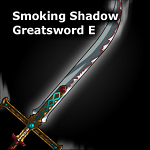 SmokingShadowGreatswordE.png