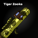 Wep tiger zooka.png
