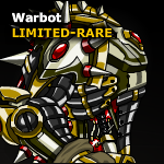 Armor warbot.png