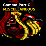 GammaPartC.png