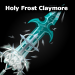 HolyFrostClaymore.png