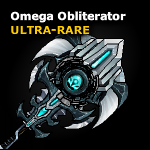 Omega Obliterator.png