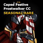 CapedFestiveFrostwalkerCCMCF.png