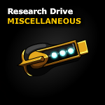 ResearchDrive.png