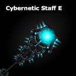 CyberneticStaffE.png