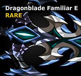 DragonbladeFamiliarE.png