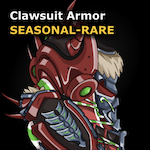 ClawsuitArmorTMF.png