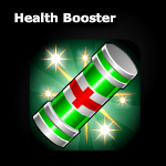 HealthBooster.png