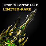 TitansTerrorCCPBlade.png