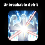 UnbreakableSpirit.png
