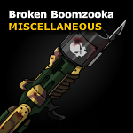 Wep broken boomzooka.png