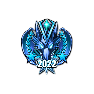 EpicSupporter2022Lvl5 325px.png
