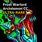 FrostWarlordArchdemonCCBHF.png