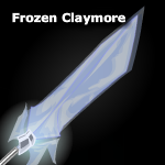 FrozenClaymore.png
