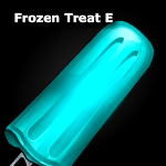 FrozenTreatE.png