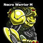 NecroWarriorM.png