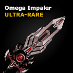Omega Impaler.png