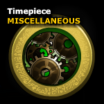Timepiece.png