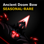 AncientDoomBow.png