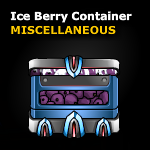 IceBerryContainer.png