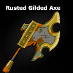 RustedGildedAxe.png