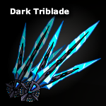 Wep dark triblade.png