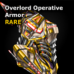 OverlordOperativeArmorTMF.png